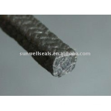 Graphite Ramie Packing